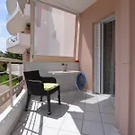 Tombra Kalamata