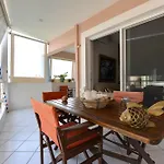 Tombra