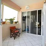 Tombra شقة