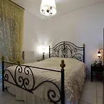 شقة Tombra كالاماتا